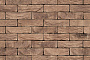 Кирпич S.Anselmo Superior Line Portofino, Selmo, 250*120*55 мм