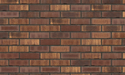 Кирпич клинкерный Feldhaus Klinker K747 vascu geo legoro NF 240*115*71 мм по выгодной ценеКирпич клинкерный Feldhaus Klinker K747 vascu geo legoro NF 240*115*71 мм