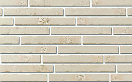 Декоративный кирпич Leonardo Stone Роттердам 440*50*15 мм 407