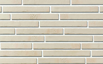 Декоративный кирпич Leonardo Stone Роттердам 440*50*15 мм 407