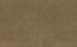 Керамогранит Laminam Fokos Rena 3000*1000*5,6 мм