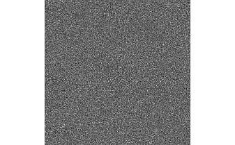 Керамогранит WIFi Ceramiche Granite 2.0 D60C1976-20, 600*600*20 мм
