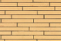 Кирпич ригельный Terca Archipolis Vegas Geel, 400*65*40 мм