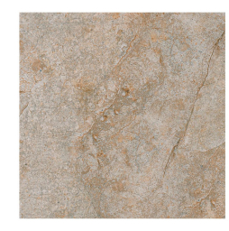 Плитка Gres Aragon Rocks Gris, 297*297*10 мм