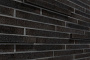 Декоративный кирпич Leonardo Stone Сиэтл 3D 365*50*30 мм 708