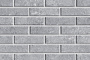 Клинкерная плитка под кирпич BestPoint Exclusive Cement Gray 245*65*12 мм
