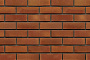 Кирпич клинкерный Westerwaelder Klinker WK 88, Lachsrot, 240*55*71 мм