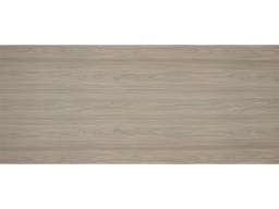 HPL-панель Greenlam Woods SUD 9115 Nevada Elm двухсторонняя, 3050*1300*10 мм