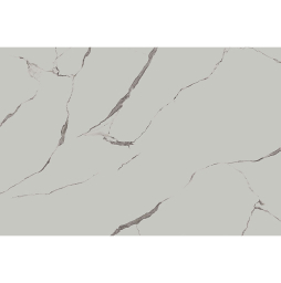 Керамогранит KERAMA MARAZZI Монте Тиберио белый лаппатированный обрезной, 2385*1195*9 мм