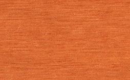 Фиброцементная панель CLADBOARD текстурированная, оранжевая, 3050*1220*15 мм