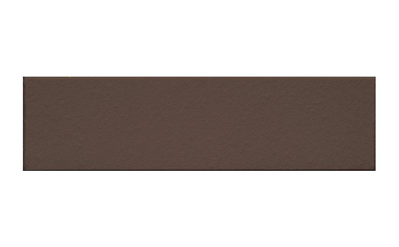 Клинкерная плитка под кирпич King Klinker Dream House 03 Natural brown RF10, 250*65*10 мм