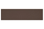 Клинкерная плитка под кирпич King Klinker Dream House 03 Natural brown RF10, 250*65*10 мм