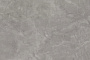 Керамогранит KERAMA MARAZZI Мэджико серый обрезной, 3200*1195*6 мм