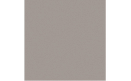 Керамогранит Estima Rainbow RW03, неполированный 800*800*11 мм