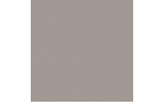 Керамогранит Estima Rainbow RW03, неполированный 800*800*11 мм