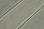 Доска террасная CM Decking Urban, 3000*148*25 мм, Smok Grey (Смок Грэй)