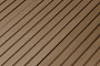 Доска террасная CM Decking 3000*140*25 мм ROBUST Merbau (Мербау)