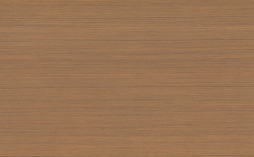 HPL-панель PoliLam Woods Kanto Cedar LA, 3050*1220*8 мм
