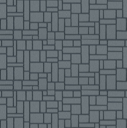 Фиброцементная панель FCSPRO Симпл АА5113,1480*360*15 мм