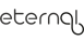 Eternal logo