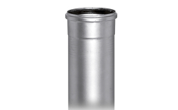 Труба RainCon RC Pipe DN 110, 150 мм