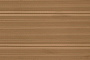 Доска террасная CM Decking Locust, 3000*138*20 мм, Teak (Тик)