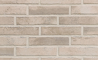 Клинкерная плитка под кирпич Westerwaelder Klinker URBAN WK122 BEIGE, 240*52*10 мм