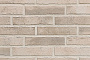 Клинкерная плитка под кирпич Westerwaelder Klinker URBAN WK122 BEIGE, 240*52*10 мм