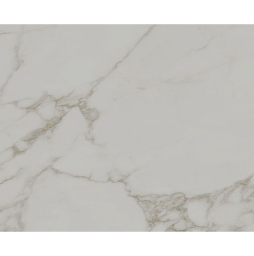 Керамогранит KERAMA MARAZZI Монте Тиберио серый светлый лаппатированный обрезной, 1600*800*9 мм