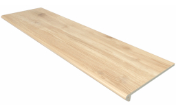 Ступень-флорентинер Gres Aragon Rodeno Roble 1197*330*14(36) мм