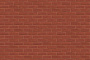 Кирпич облицовочный Terca Spaans Rood, 215*102*65 мм