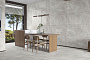 Керамогранит Eternal glossy Baltic Grey, 1200*600*9 мм