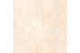 Керамогранит Ametis Marmulla MA02, неполированный, 600*600*10 мм