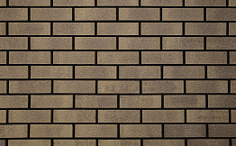 Кирпич облицовочный ТМ Kerma Britanika Esk, 215*102*65 мм