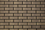 Кирпич облицовочный ТМ Kerma Britanika Esk, 215*102*65 мм