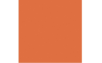 Керамогранит Estima Your Color YC25, неполированный 800*800*11 мм