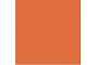 Керамогранит Estima Your Color YC25, неполированный 800*800*11 мм
