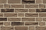 Кирпич облицовочный Westerwaelder Klinker WK988 Nizza, 210*100*65 мм