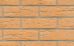 Клинкерная плитка под кирпич Feldhaus Klinker NF 14 R266 nolani mana 240*71*14 мм