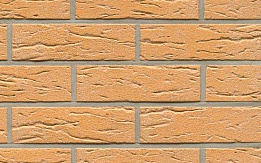 Клинкерная плитка под кирпич Feldhaus Klinker NF 14 R266 nolani mana 240*71*14 мм