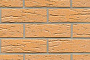 Клинкерная плитка под кирпич Feldhaus Klinker NF 14 R266 nolani mana 240*71*14 мм