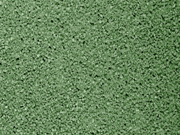 Фиброцементная панель БЕТЭКО Стоун RAL 6021 (бледно-зеленый), 1570*1200*8 мм