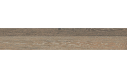 Керамогранит Estima Kraft Wood KW04, 1200*194*10 мм