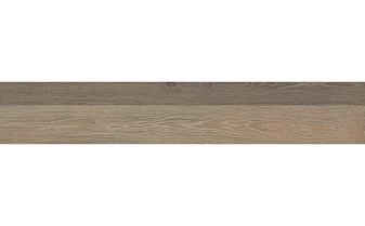 Керамогранит Estima Kraft Wood KW04, 1200*194*10 мм