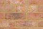 Кирпич облицовочный Terca Kempley Antique, 215*102*65 мм