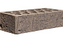 Кирпич облицовочный ТМ Kerma Premium Протей 250*120*65 мм