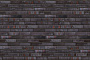 Клинкерная облицовочная плитка King Klinker King size для НФС, LF04 Brick capital, 240*71*17 мм