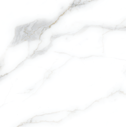 Керамогранит Gresse Ellora ivory, карвинг, GRS01-20 md, 1200*600*10 мм