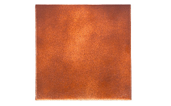 Клинкерная плитка Gres Aragon Esmaltados Classic Albany Teka, 325*325*16 мм