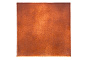 Клинкерная плитка Gres Aragon Esmaltados Classic Albany Teka, 325*325*16 мм